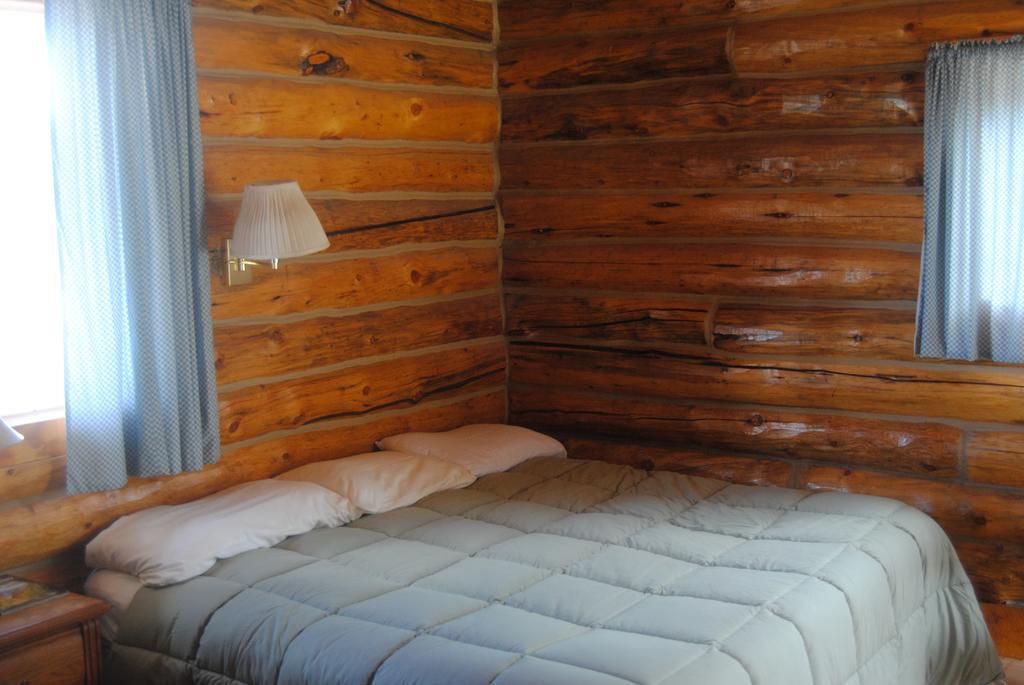 Medicine Bow Lodge Tenmile Exteriér fotografie